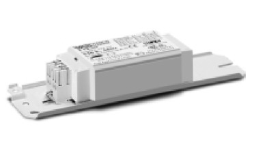 |  FL 40(Helvar)