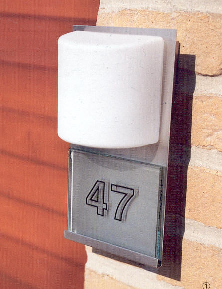 !  | 17027/47/10      Massive H24 L12 Sp11,3