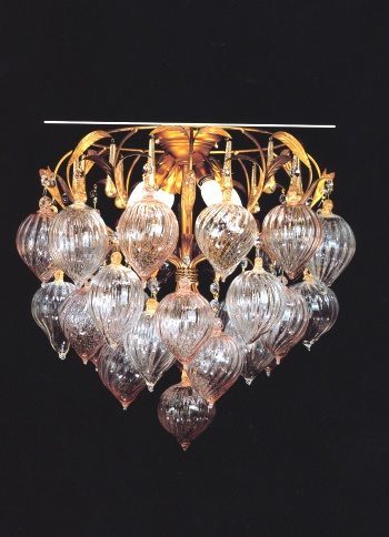Pataviumart | CL1883/04NG36 Pataviumart D550 H500