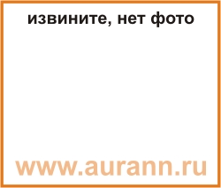 | 42740 BNC 