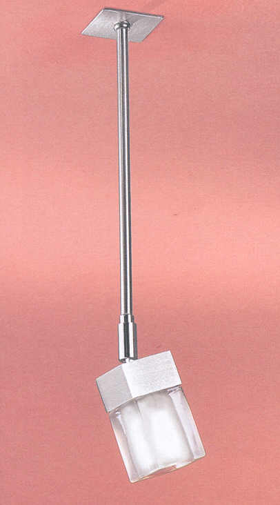 !  | 4184    Linea Light