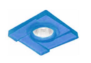 Xenon | 645.53  GU5.3     Xenon