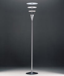 !  | D25 C01 33     Fabbian