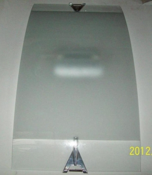 !  | Velo parete/2805/   Fontana Arte
