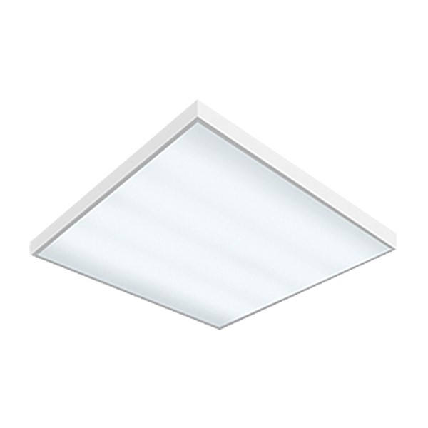 Good Light |  32W 3000K  3000Lm  ICE   /  GL-ARMSTRONG72(GL)T 