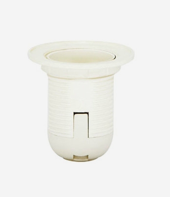 Feron |  E27 230 V, LH110 Feron