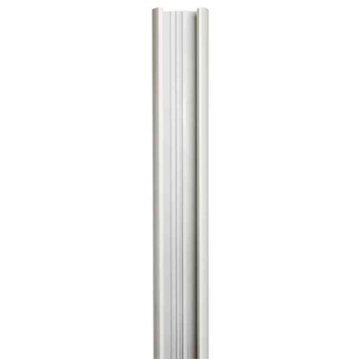 Lival | TB 1310-3   DUCTEL Twist Lival