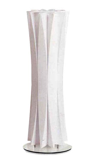 Slamp | BACH   Slamp BAC42TAV0001W H42 D16