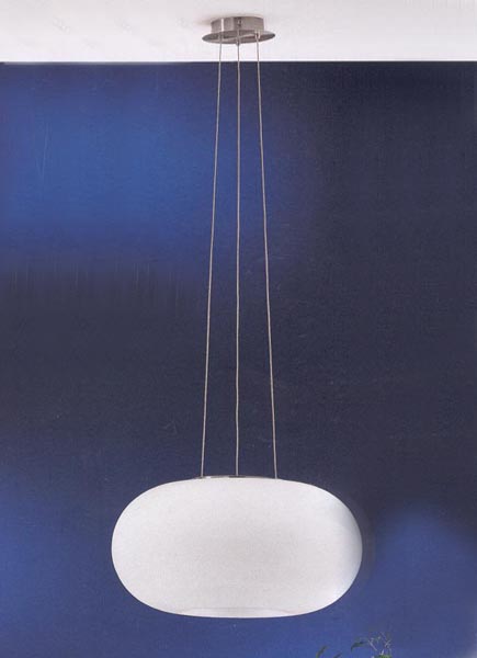 EGLO | 86814    Eglo