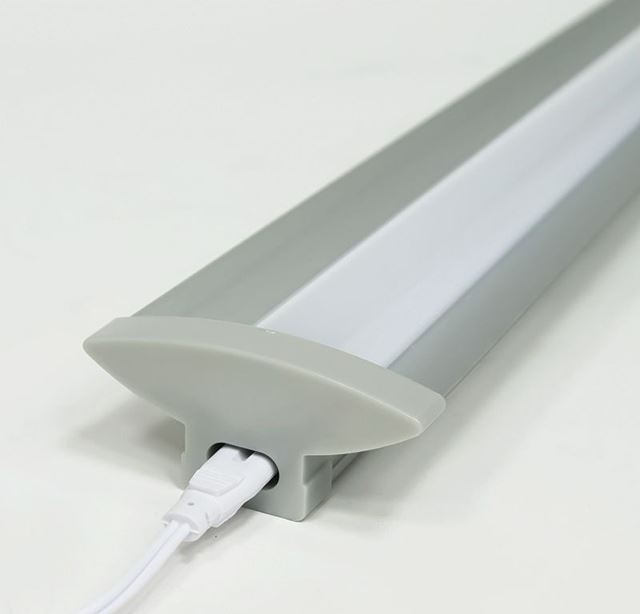 Feron | - 18W 120LED 1200  Feron AL5046