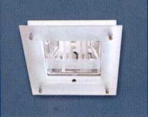 Feron |  /  G24d-1 2x13W A205x205x135    Feron AL5301