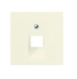 JUNG | A569-1PLUA   UAE   ECO profi JUNG