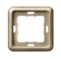 | 5TG1715-1  5-,   Delta Profil Siemens