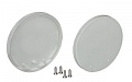 ARLIGHT |    SL-ROUND-D120   2   ARL 019285