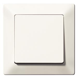 SIEMENS |  / 5TG6201       I-System Siemens
