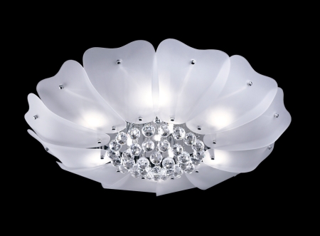 Lightstar |  804040   Lightstar