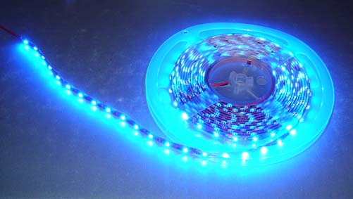 FOTON LIGHTING |