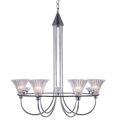 ArteLamp | A1744LM-6CC  ArteLamp