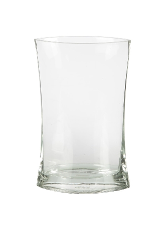 Crystal Light | 73931  clear Crystal Light