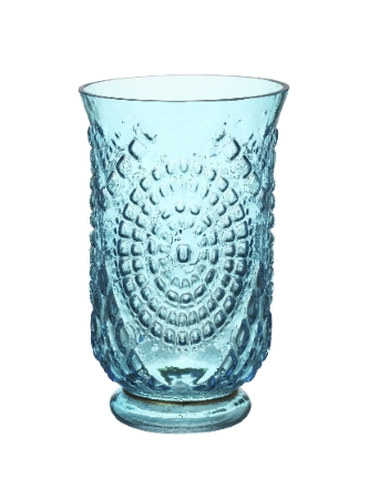 Crystal Light | 75634  Crystal Light