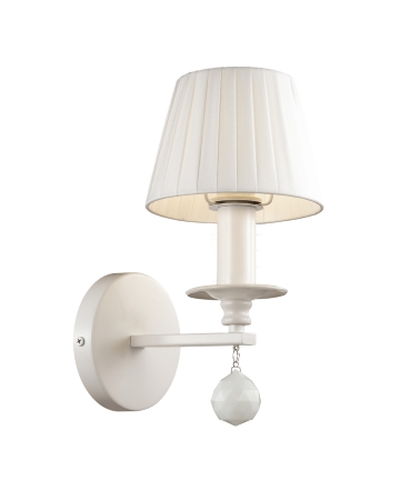 Favourite | 1705-1W  Vogel Favourite