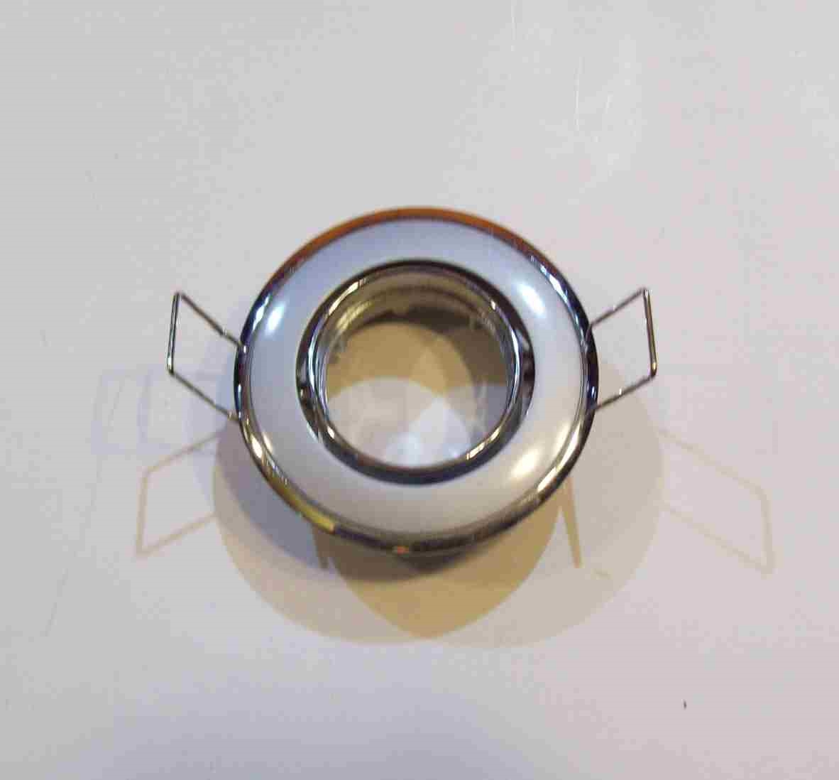 comtech lighting |  /  GU4   /    comtech 35 1 23 corona  