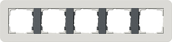 GIRA | 0215421   -/ E3 Gira