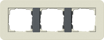 GIRA | 0213427   / E3 Gira