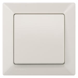 SIEMENS |  / 5TG6271  ,   I-System Siemens   