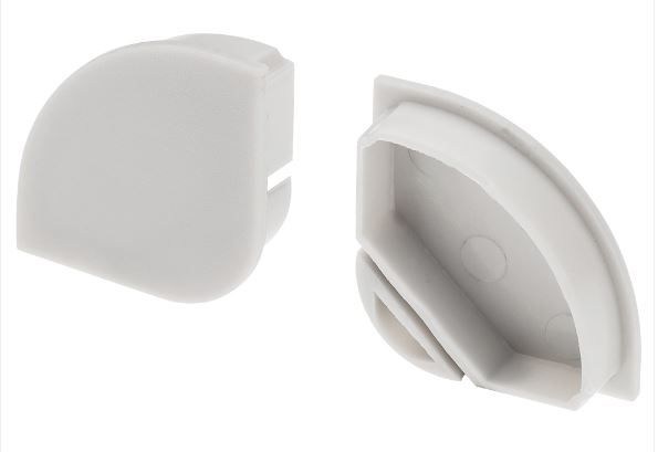 ARLIGHT |    KANT-H30 Arlight 016561
