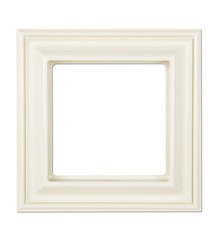 JUNG | EPD481  1-   ECO profi DECO JUNG