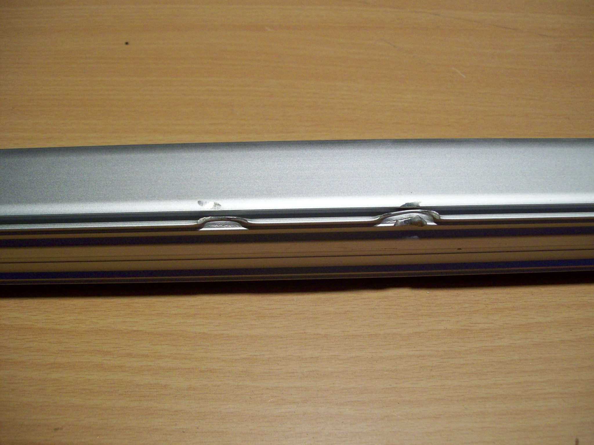 Lival |  / XTS 4400-4  4m 3  Lival ! (  1,3+2,3)