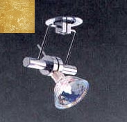 W&D | 13002405     W&D