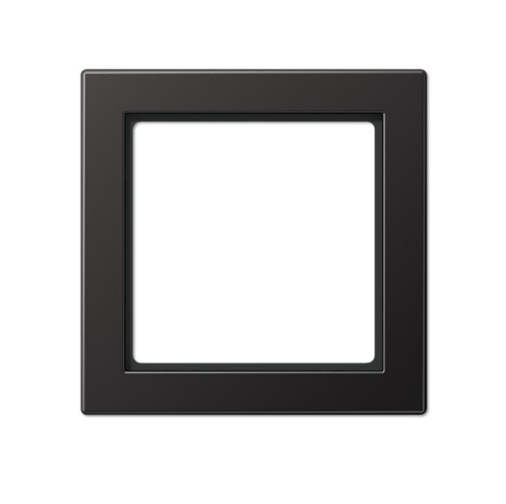 JUNG | FDAL2981D  FD-design,1   ,   JUNG