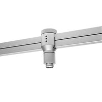Oligo | 12-331-10-06  R-1500 L-1340 Oligo