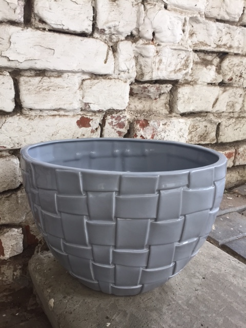 Crestani Ceramichi | 121 GREY 30*20    Crestani Ceramichi