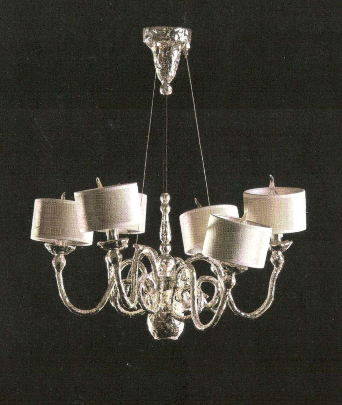 Pieter Adam | PA 860 Dutch silver Pieter  Piter  Adam