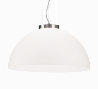 Ideal Lux | Etna SP1  Ideal Lux 27906