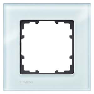 SIEMENS | 5TG1205  5-,   Delta Miro Siemens
