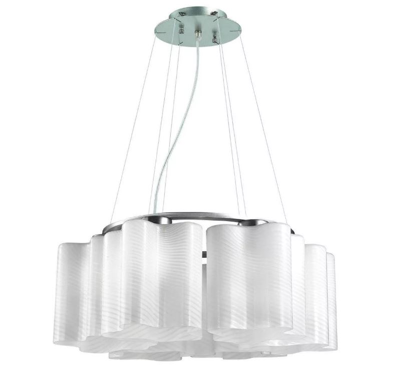 ST-LUCE | SL117.503.06  Onde ST-LUCE