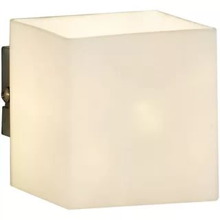 ArteLamp | A7864AP-1WH   ArteLamp