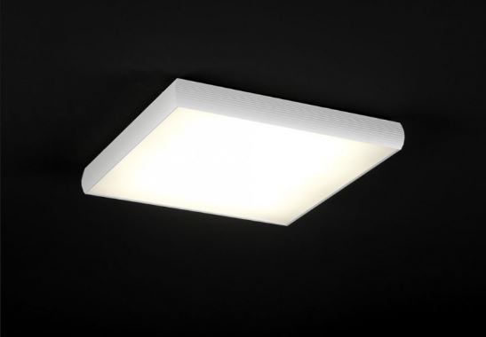 Ole | 17019/40 E27   / - ALUMINIUM Polaris ole iluminacion
