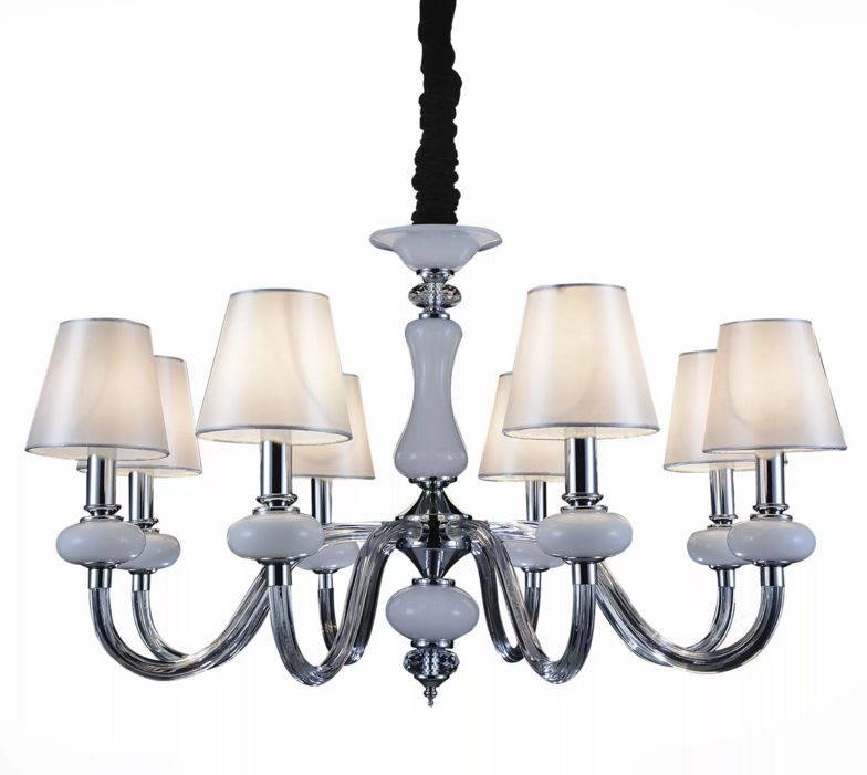 ST-LUCE | SL654.503.08  Lume ST-LUCE