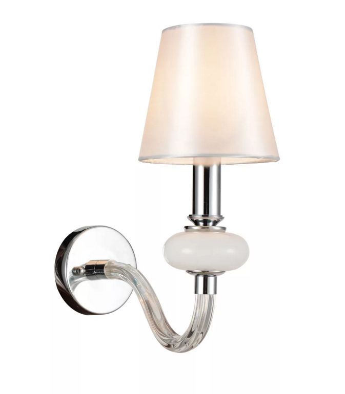 ST-LUCE | SL654.501.01  Lume ST-LUCE