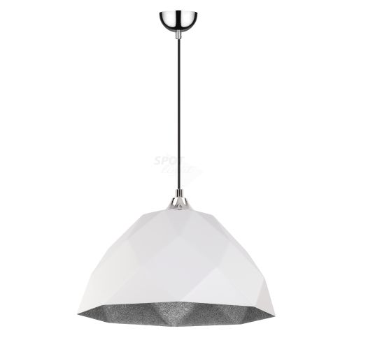 Spotlight | 1030885 Rich /  Spotlight