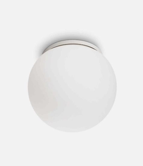 Ideal Lux | Mapa AP1   Ideal Lux