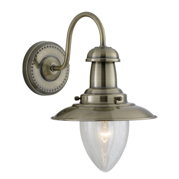 ArteLamp |  A5518AP-1AB   ArteLamp