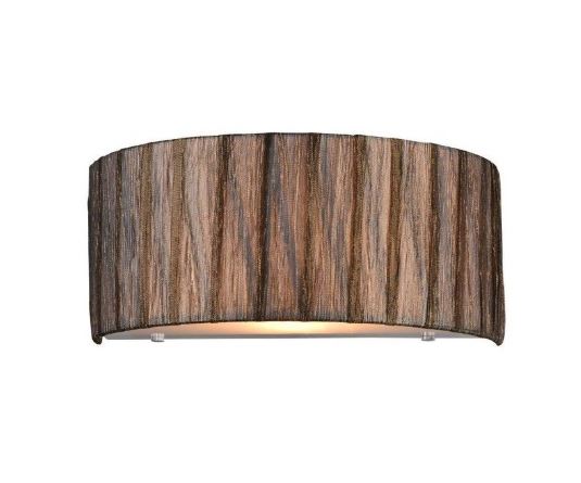 ST-LUCE | SL357.701.01  Rondella ST-LUCE