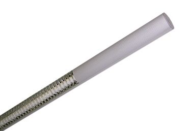 ARTLIGHT | MX 921B Y54   ARTLIGHT