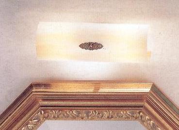 Possoni | 4001/A2 008  /    Posoni